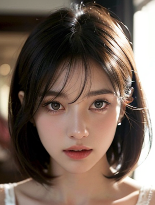 唐代铜镜：历史的镜子与现代的项目执行